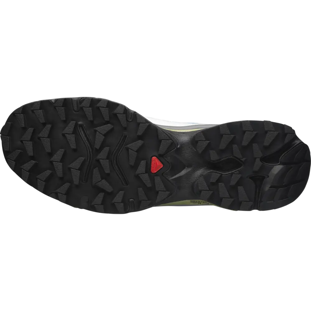 Alternative view of Giày Solomon XT-4 MULE MM6 MAISON MARGIELA 'Sweet Pea' L49201000