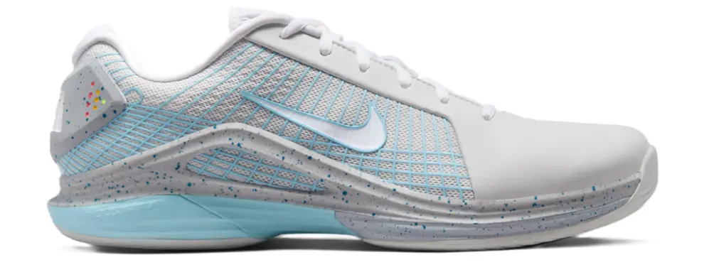 Giày Nike Vapor 12 Hypersmash 'Photon Dust' HV1488-001