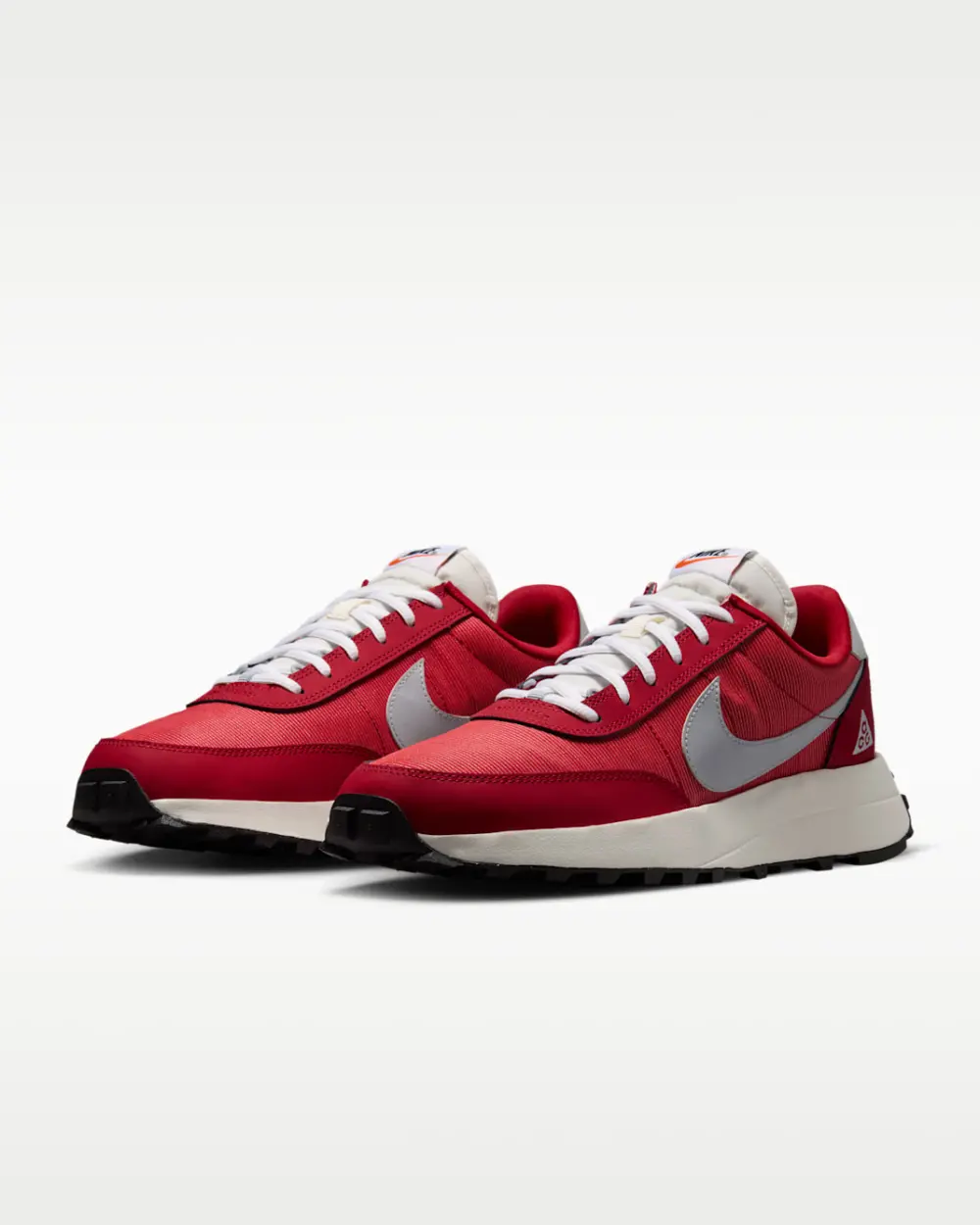 Giày Nike ACG LDV 'Varsity Red' IF2857-600 - Ảnh 3