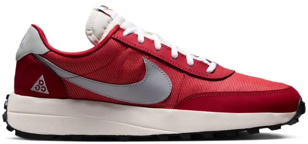 Giày Nike ACG LDV 'Varsity Red' IF2857-600