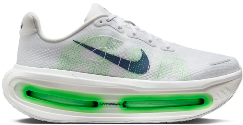 Giày Nike Vomero Premium 'Midnight Navy' HQ2050-102