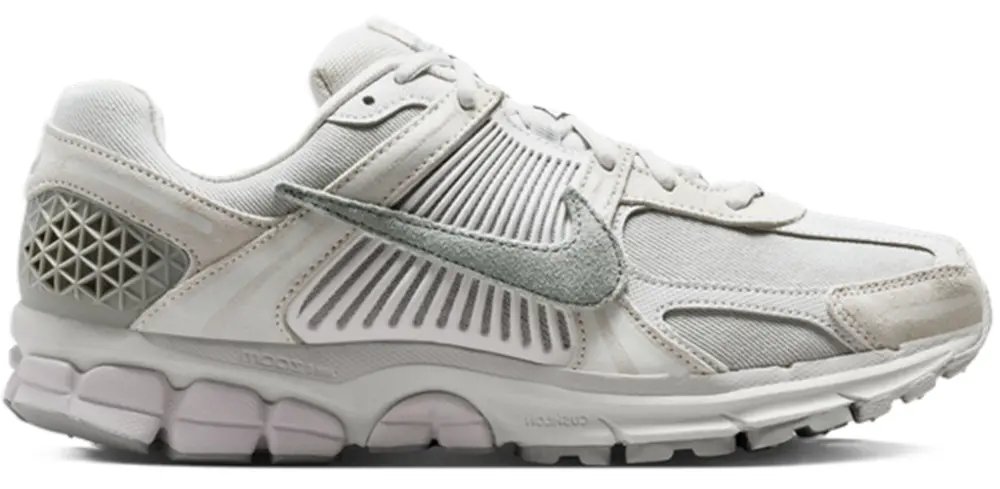 Giày Nike Zoom Vomero 5 SE 'Vast Grey' IH8039-001