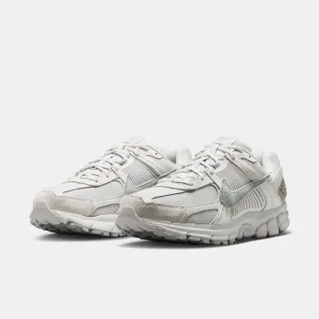 Giày Nike Zoom Vomero 5 SE 'Vast Grey' IH8039-001 - Ảnh 4