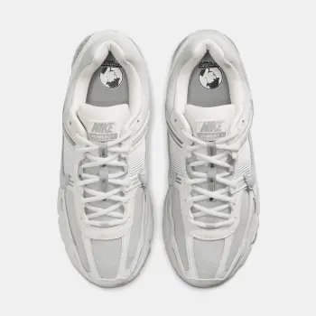 Alternative view of Giày Nike Zoom Vomero 5 SE 'Vast Grey' IH8039-001