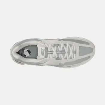 Giày Nike Zoom Vomero 5 SE 'Vast Grey' IH8039-001 - Ảnh 3