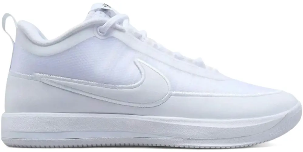Giày Nike Book 2 TB 'Narcos' IZ2372-105