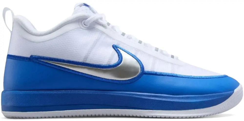 Giày Nike Book 2 TB 'Game Royal' IZ2372-108