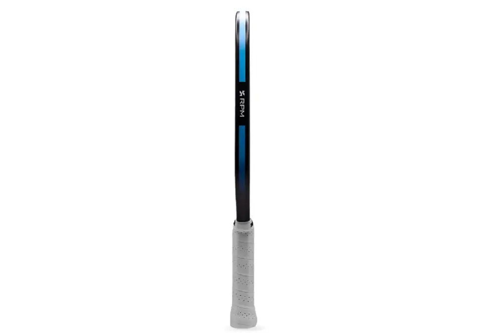 Vợt Pickleball RPM Friction Pro V2 Ryan Fu Elongated - Ảnh 3
