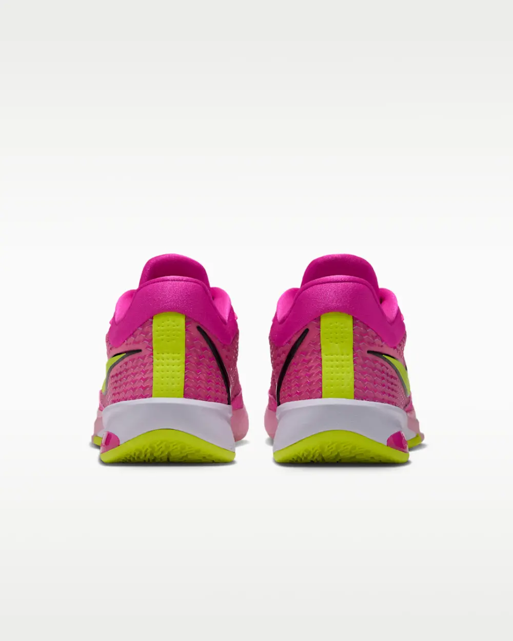 Giày Nike Sabrina 4 'The Switch' II0402-600 - Ảnh 4