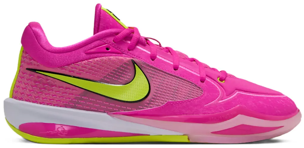 Giày Nike Sabrina 4 'The Switch' II0402-600