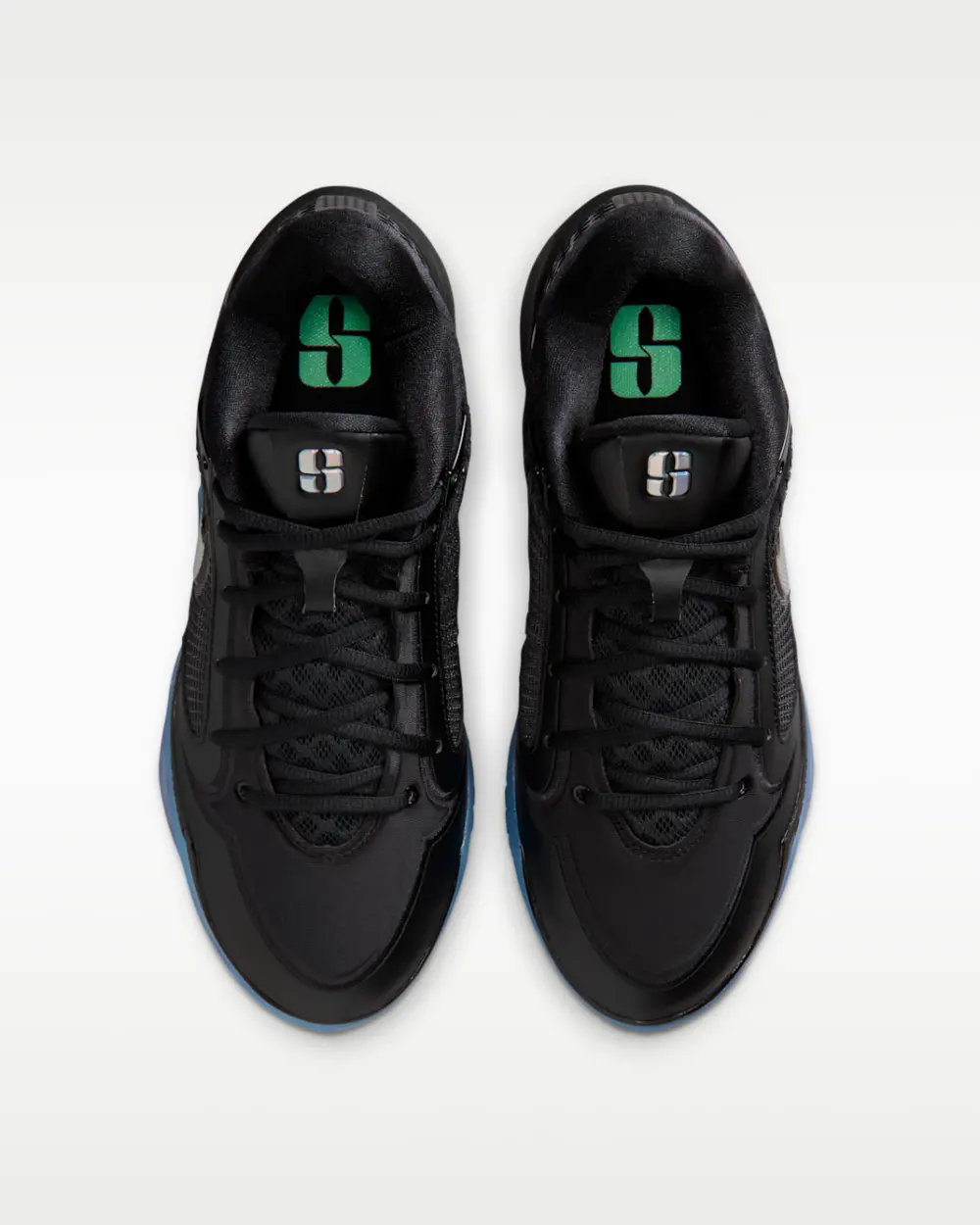 Alternative view of Giày Nike Sabrina 4 'Nike Nights' IX5223-001