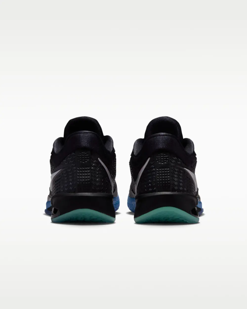 Giày Nike Sabrina 4 'Nike Nights' IX5223-001 - Ảnh 4