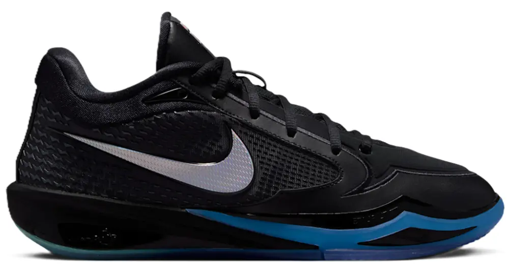 Giày Nike Sabrina 4 'Nike Nights' IX5223-001