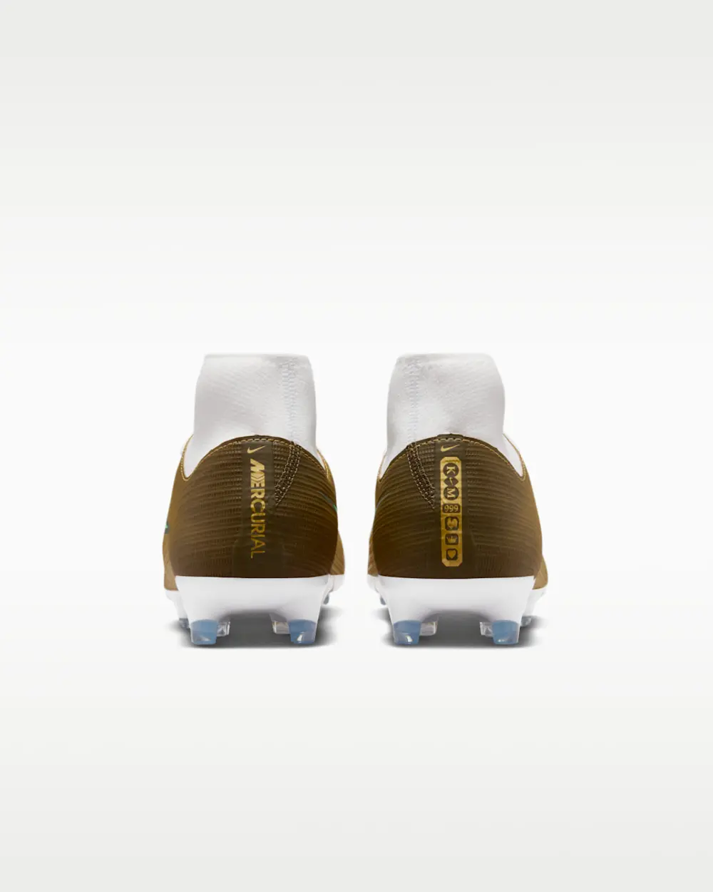 Giày Nike Mercurial Superfly 11 Academy 'Kylian Mbappé' IO5000-701 - Ảnh 4