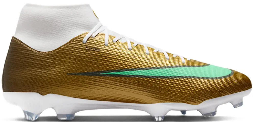 Giày Nike Mercurial Superfly 11 Academy 'Kylian Mbappé' IO5000-701