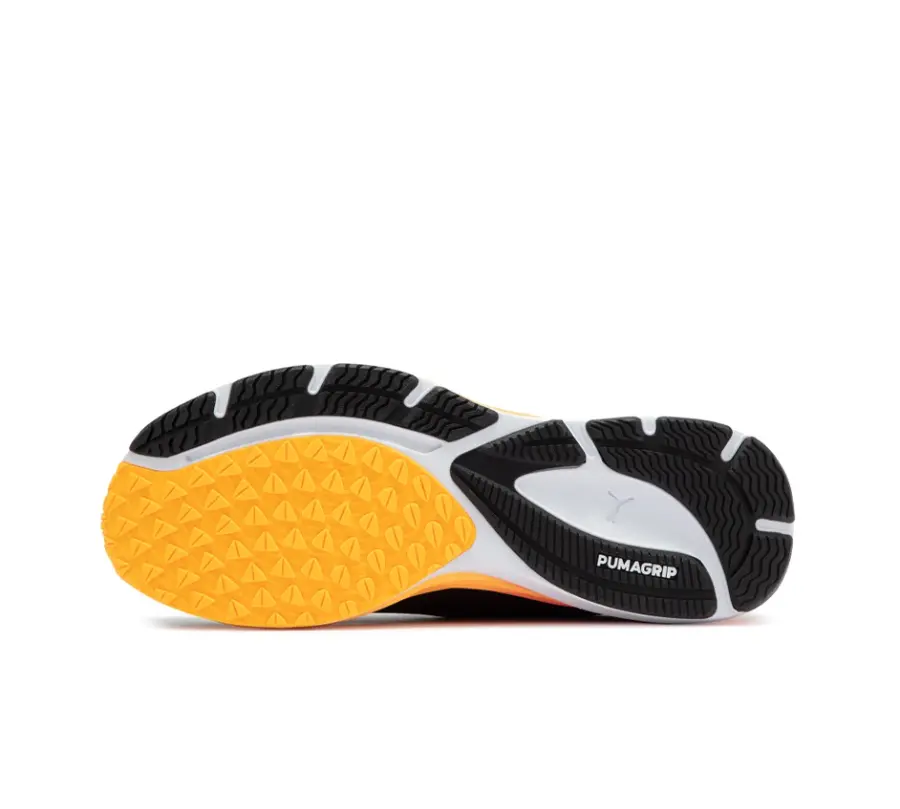 Giày Puma Velocity Nitro 2 ‘Black Sunset’ 195337-07 - Ảnh 5