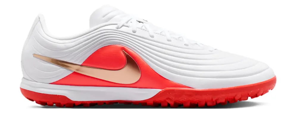 Giày Nike Tiempo Maestro Academy 'White' IB4484-100