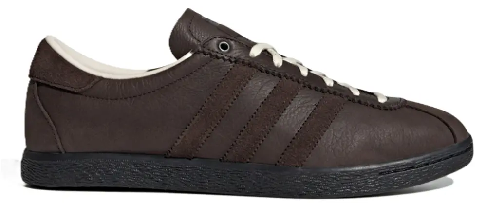 Giày Adidas Tobacco 'Preloved Brown' KJ4905
