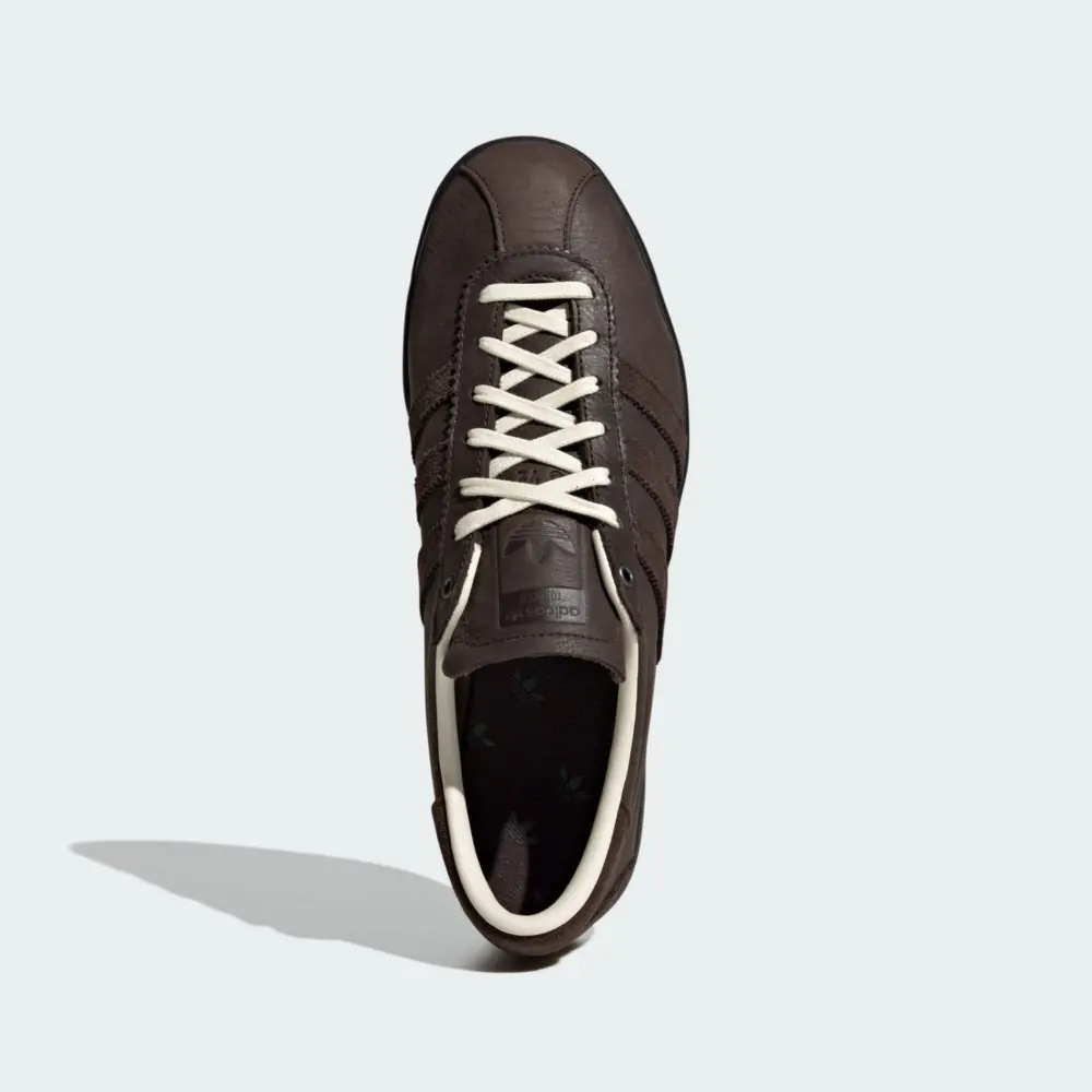 Giày Adidas Tobacco 'Preloved Brown' KJ4905 - Ảnh 5