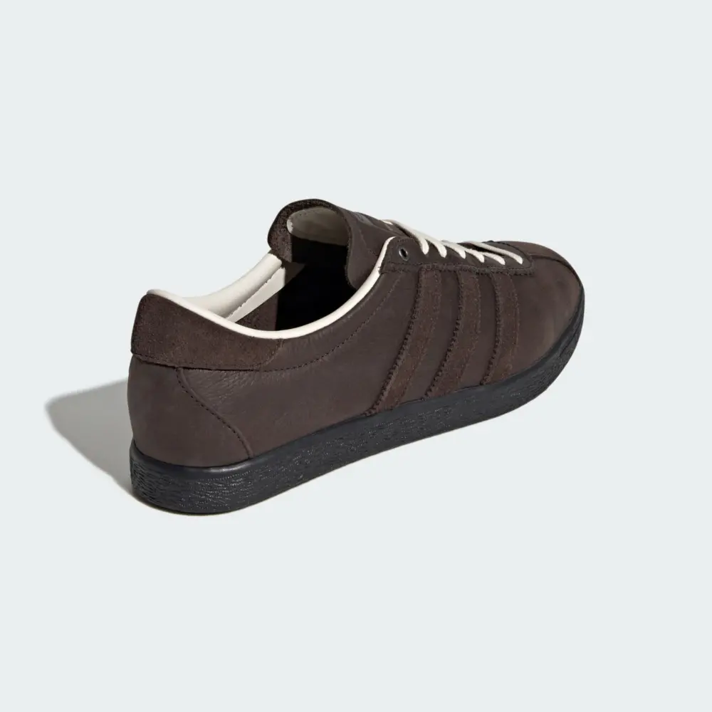 Alternative view of Giày Adidas Tobacco 'Preloved Brown' KJ4905