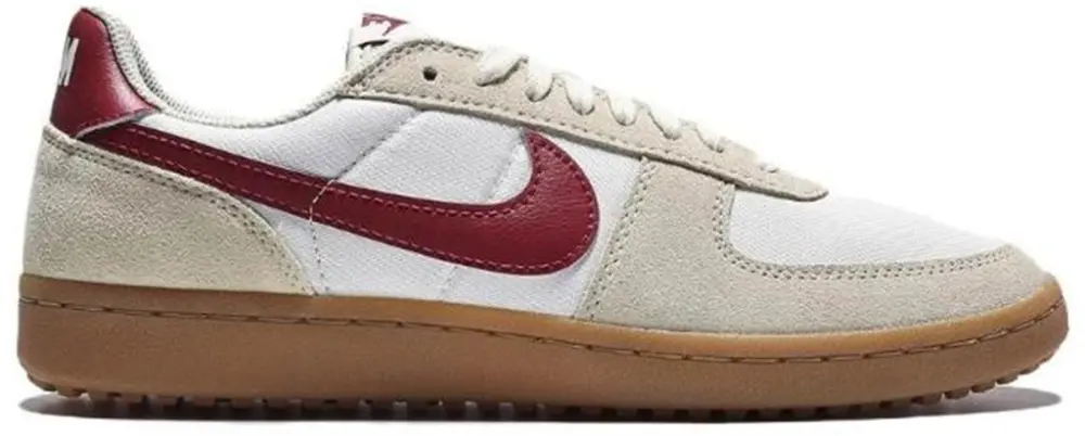 Giày Nike Field General 'Red' HF3165-202