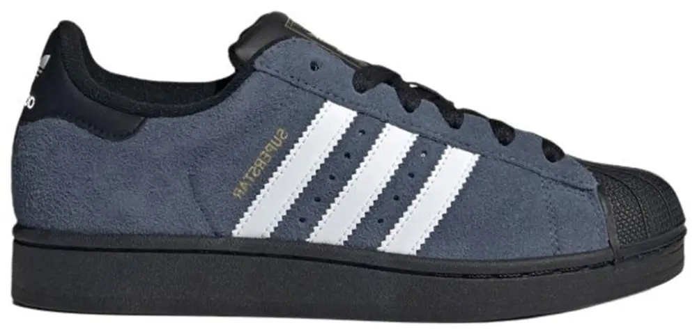 Giày Adidas originals Superstar 2 'Blue' KJ4613