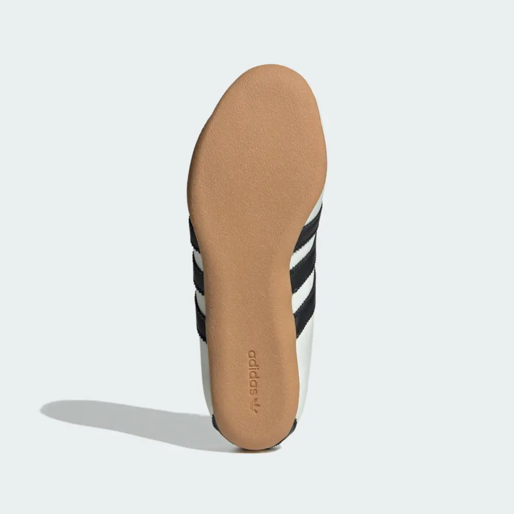 Giày adidas Tokyo Mary Jane 'Off White' KJ8378 - Ảnh 3