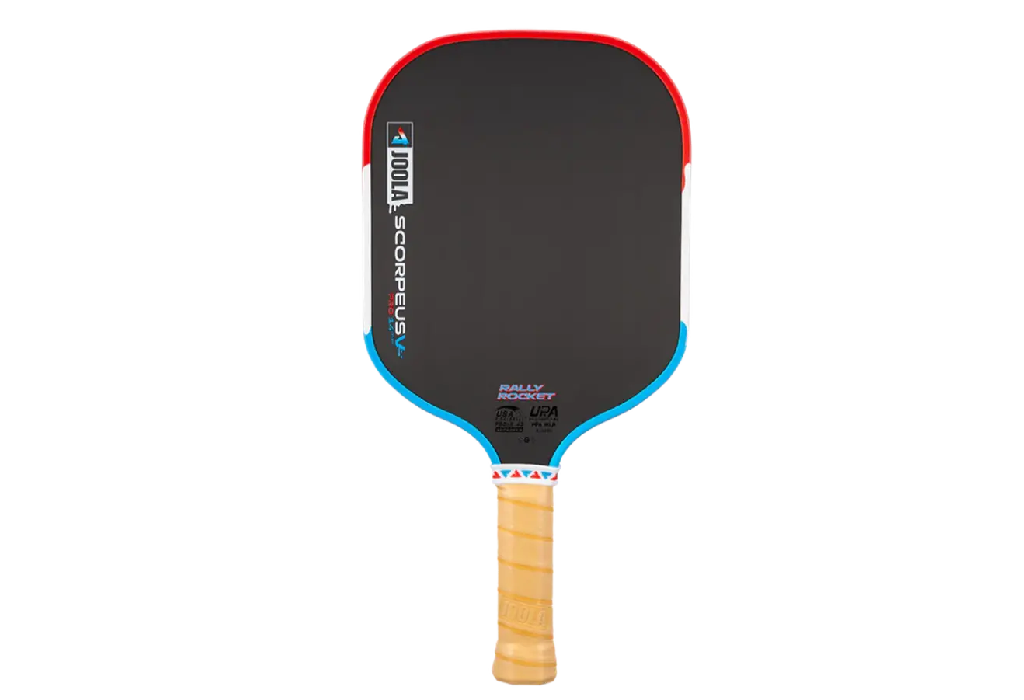 Vợt Pickleball Joola Perseus IV