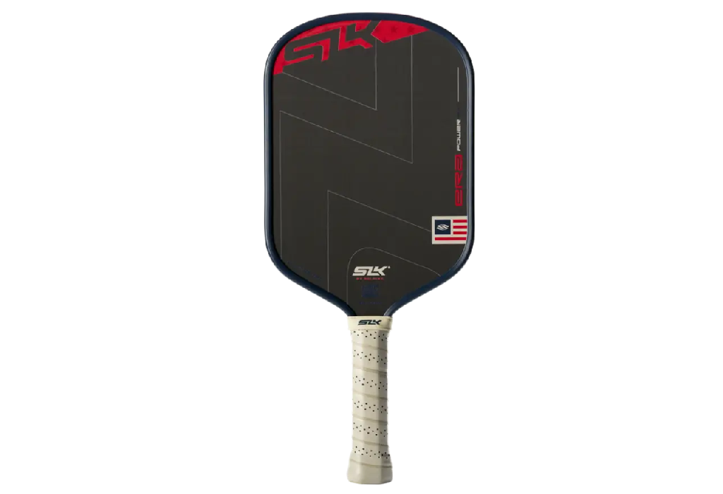 Vợt Pickleball Selkirk SLK ERA Power 1776 Widebody 16mm