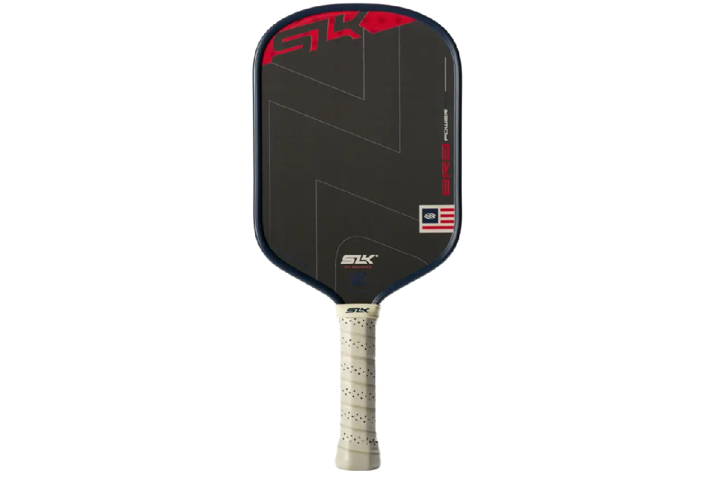 Vợt Pickleball Selkirk SLK ERA Power 1776 Elongated 16mm