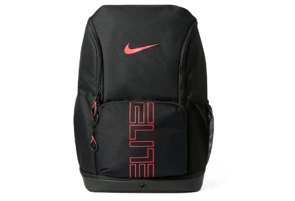 Balo Nike Varsity Elite ‘Laser Crimson’ HM9965-011