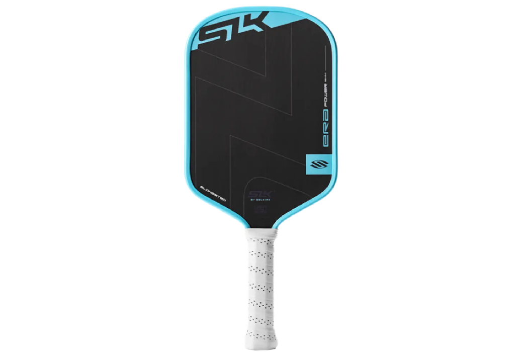 Vợt Pickleball Selkirk SLK ERA Power 16mm ‘Blue Black’