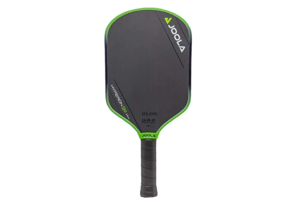 Vợt Pickleball Joola Ben Johns Hyperion 3S ‘Green’