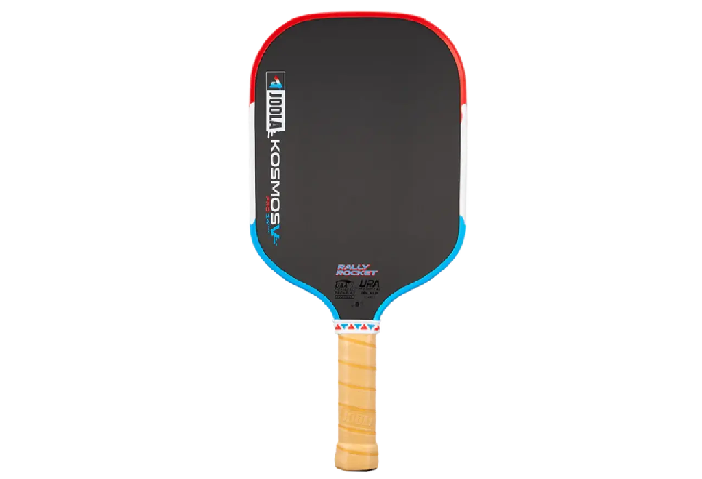 Vợt Pickleball Joola Kosmos Pro V Rally Rocket