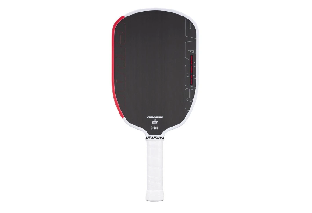 Vợt Pickleball Joola Graf Pro 16mm