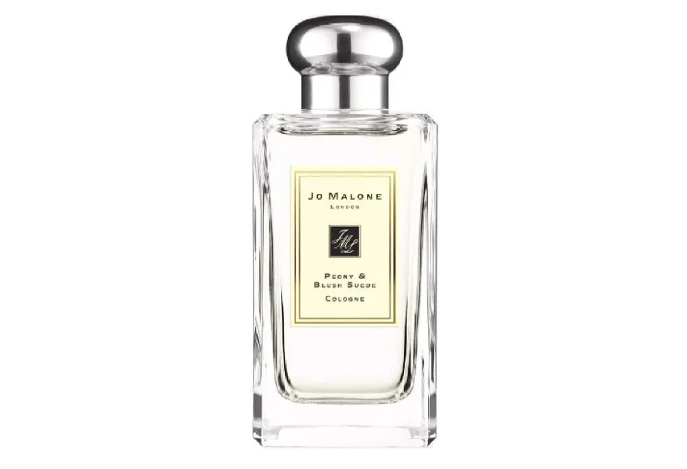 Nước Hoa Jo MaLone Peony and Blush Suede