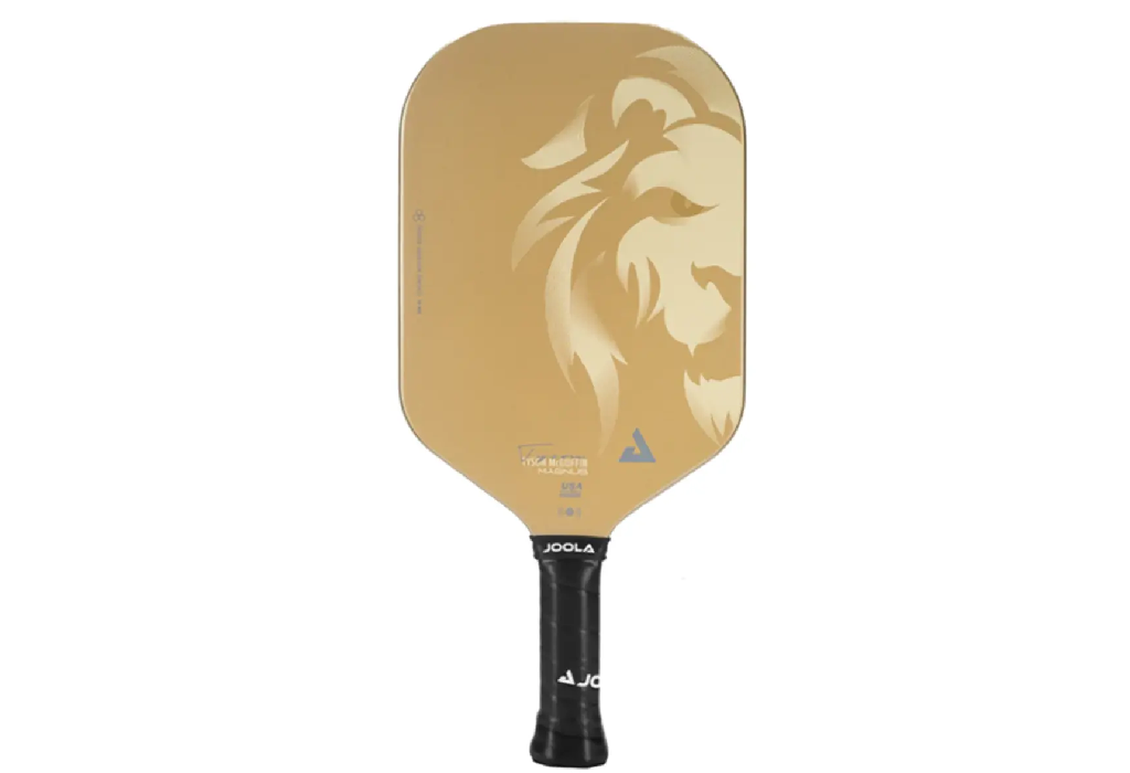 Vợt Pickleball Joola Tyson McGuffin Magnus ‘Brown’