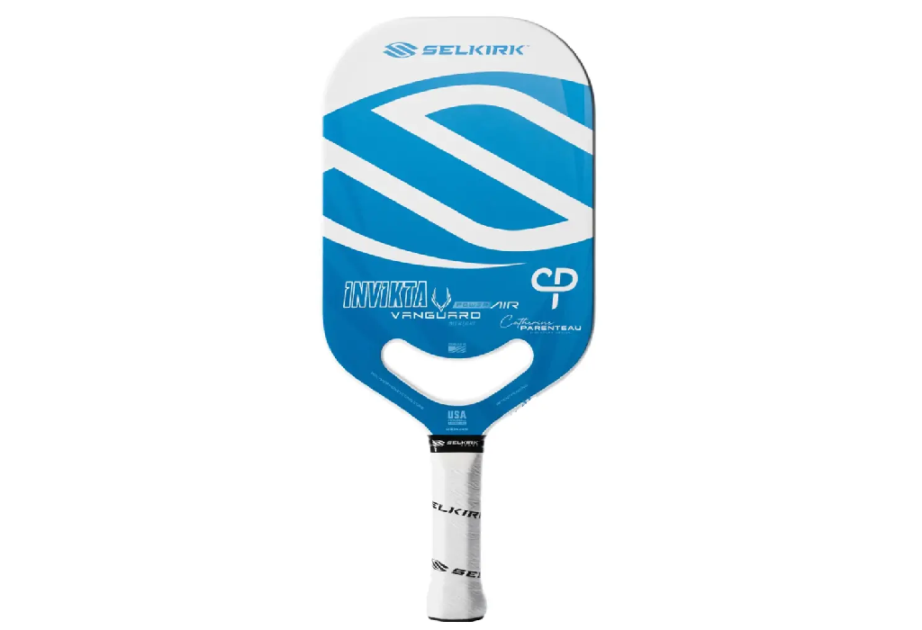 Vợt Pickleball Selkirk Vanguard Power Air ‘Catherine’