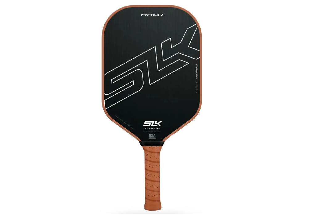 Vợt Pickleball Selkirk Slk ‘Halo Xl’