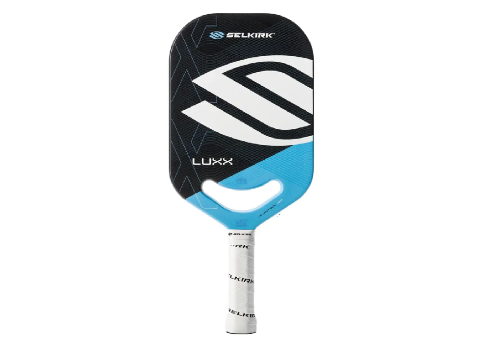Vợt Pickleball Selkirk Luxx Control Air 'Invikta PPA'
