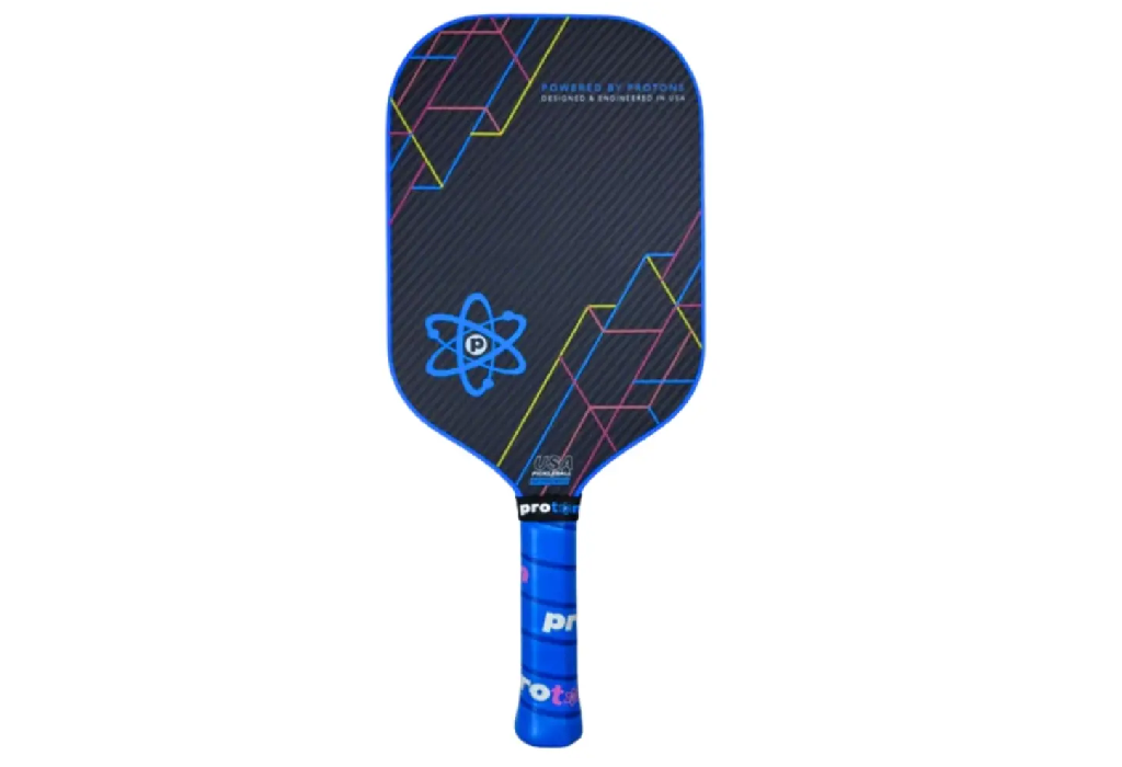Vợt Pickleball Proton Series Four