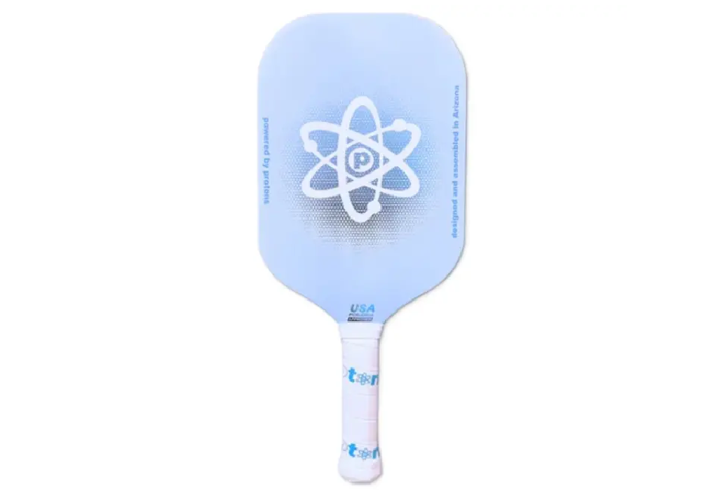 Vợt Pickleball Proton Series Two