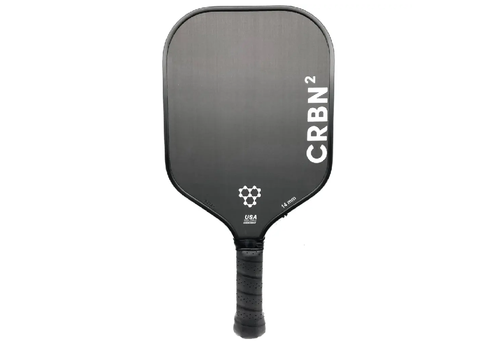 Vợt Pickleball CRBN 2 ‘Grey’
