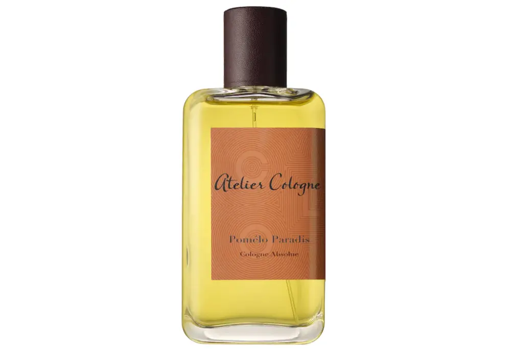 Nước Hoa Atelier Cologne Pomelo Paradis EDP