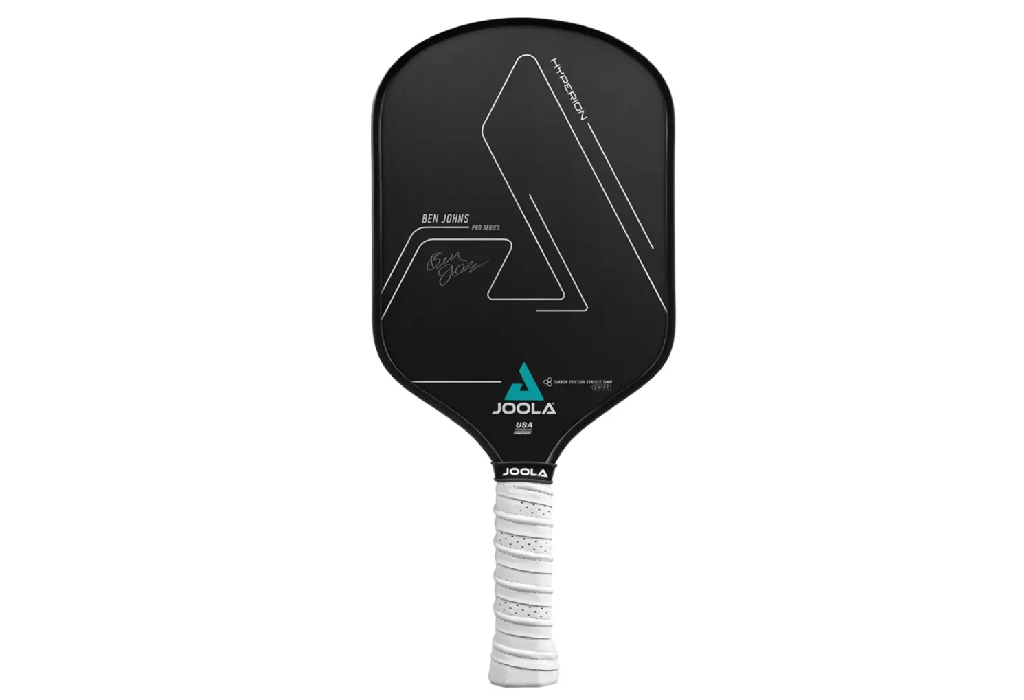 Vợt Pickleball Joola Ben Johns Hyperion CFS 16 ‘Swift’