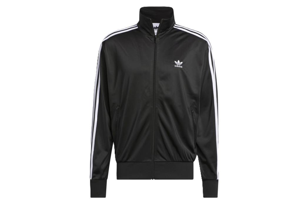 Áo Adidas Adicolor Classics Firebird Track IJ7058