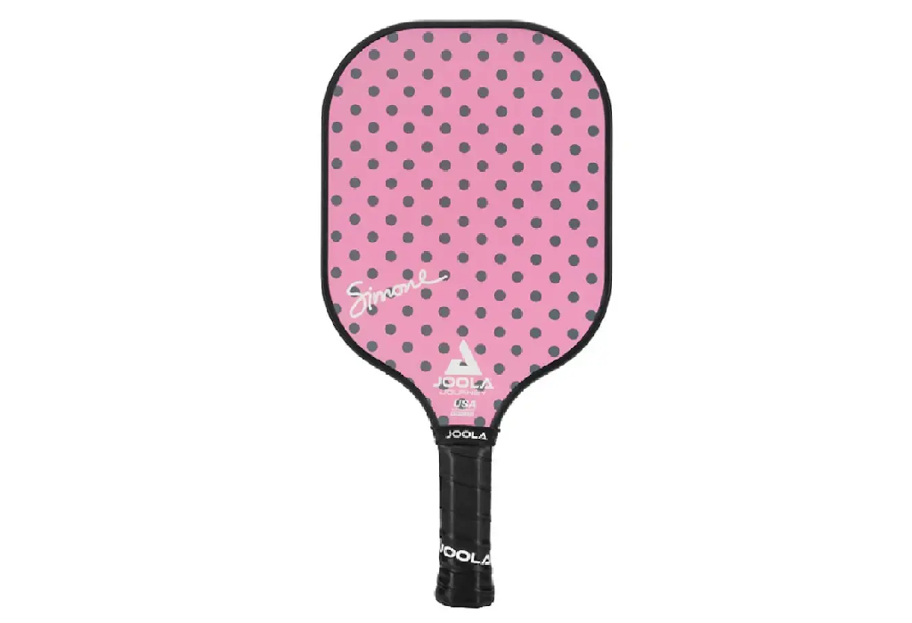 Vợt Pickleball Joola Journey 'Polka Dots'
