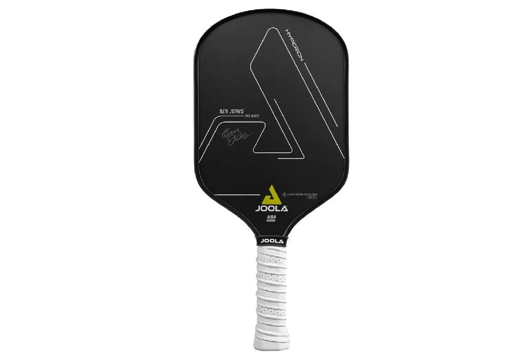Vợt Pickleball Joola Ben Johns Hyperion CFS 14 Swift ‘Black’