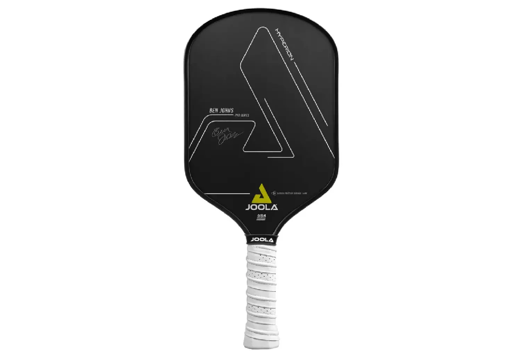 Vợt Pickleball Joola Ben Johns Hyperion CFS 14 ‘Black’
