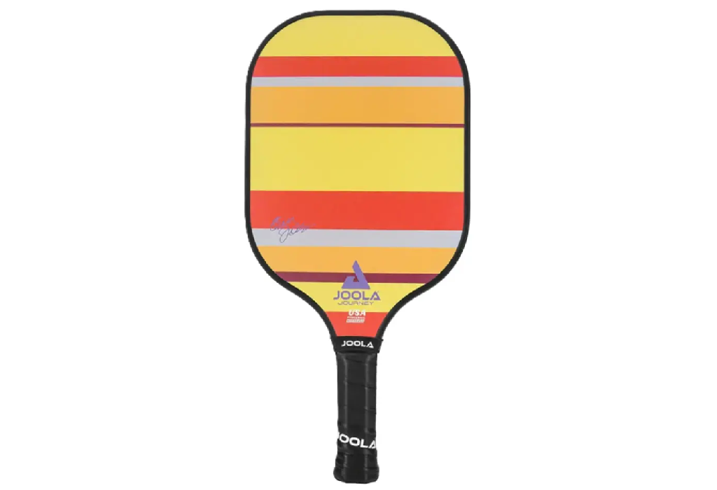Vợt Pickleball Joola Journey Sante Fe ‘Multicolor’